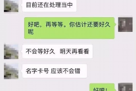 留坝留坝的要账公司在催收过程中的策略和技巧有哪些？